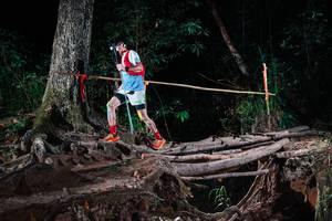 BIB: 
                            <button type="button" onclick="openModal(27390379)" class="btn btn-primary btn-sm float-right btn-popup" data-toggle="modal" data-target=".modal-high-quality">
                        <i class="fas fa-shopping-cart"></i> Add to Cart
                    </button>
                                            <button type="button" onclick="isThisMe(27390379, true)" class="btn btn-success btn-sm float-right btn-popup btn-isme hidden" data-toggle="tooltip" data-placement="bottom" title="นี่คือรูปของคุณใช่ไหม คลิกที่นี่เพื่อเอาเข้าอัลบั้ม">
                        <i class="fas fa-plus"></i> Add to album
                    </button>
                    <button type="button" onclick="isThisMe(27390379, false)" class="btn btn-warning btn-sm float-right btn-popup btn-isnotme hidden">
                        <i class="fas fa-ban"></i> Remove from album
                    </button>